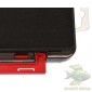 Коробка Azura Safina Lure Box M #3, 175×105×35 мм