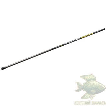 Махове вудлище Flagman Magnum Mod Pole 3 м