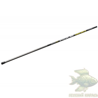 Махове вудлище Flagman Magnum Mod Pole 3 м