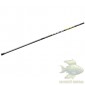 Махове вудлище Flagman Magnum Mod Pole 3 м