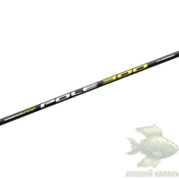 Махове вудлище Flagman Magnum Mod Pole 3 м