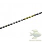 Махове вудлище Flagman Magnum Mod Pole 3 м
