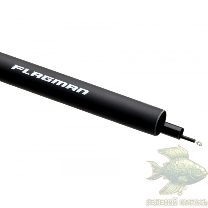 Махове вудлище Flagman Magnum Mod Pole 3 м Махове вудлище Flagman Magnum Mod Pole 3 м