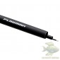 Махове вудлище Flagman Magnum Mod Pole 3 м