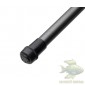 Махове вудлище Flagman Magnum Mod Pole 3 м