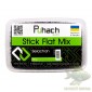 Пелетс Puhach Stick Flat Mix 400 г
