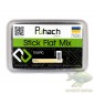 Пелетс Puhach Stick Flat Mix 400 г