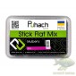 Пелетс Puhach Stick Flat Mix 400 г