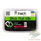 Пелетс Puhach Stick Flat Mix 400 г