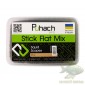Пелетс Puhach Stick Flat Mix 400 г