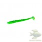 Віброхвіст Keitech Swing Impact 3″ Lime Chartreuse, 1 шт.