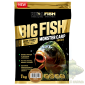 Прикормка Realfish BigFish тигровий горіх