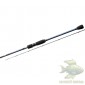 Спінінг Flagman Orbion 83M, 2,51 м, 6–26 г