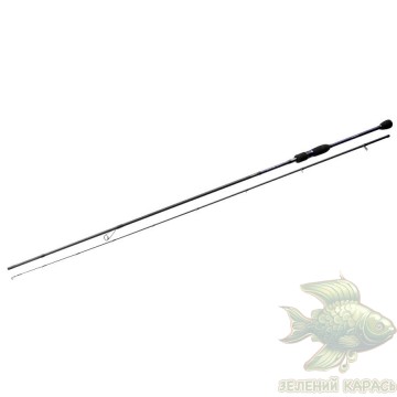Спінінг Flagman Orbion 83M, 2,51 м, 6–26 г