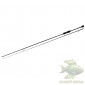 Спінінг Flagman Orbion 83M, 2,51 м, 6–26 г