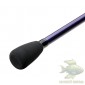 Спінінг Flagman Orbion 83M, 2,51 м, 6–26 г