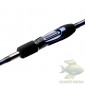 Спінінг Flagman Orbion 83M, 2,51 м, 6–26 г