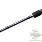 Спінінг Flagman Orbion 83M, 2,51 м, 6–26 г