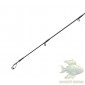 Спінінг Flagman Orbion 83M, 2,51 м, 6–26 г
