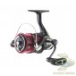 Безінерційна котушка Daiwa '23 Ninja LT 2500