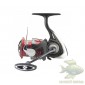 Безінерційна котушка Daiwa '23 Ninja LT 2500