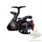 Безінерційна котушка Daiwa '23 Fuego LT 3000-C
