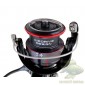 Безінерційна котушка Daiwa '23 Fuego LT 3000-C