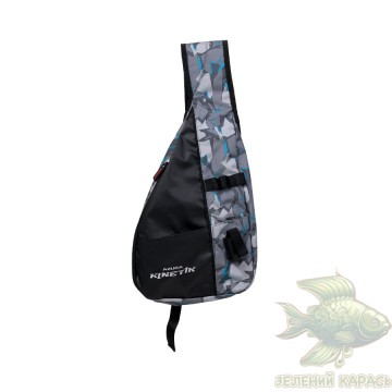 Рибальський слінг Azura Kinetik Sling Bag Soft