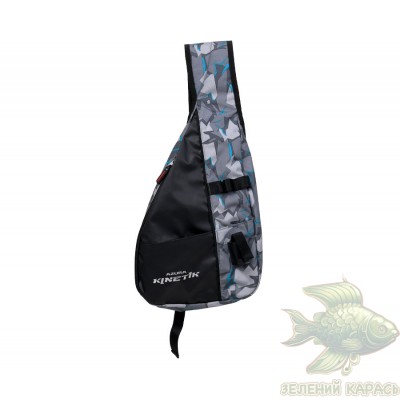 Рибальський слінг Azura Kinetik Sling Bag Soft