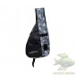 Рибальський слінг Azura Kinetik Sling Bag Soft