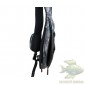 Рибальський слінг Azura Kinetik Sling Bag Soft