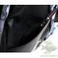 Рибальський слінг Azura Kinetik Sling Bag Soft