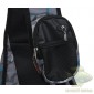 Рибальський слінг Azura Kinetik Sling Bag Soft