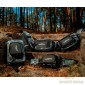 Рибальський слінг Azura Kinetik Sling Bag Soft