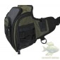 Сумка Flagman BlackFire Urban 01 25×25×11 см