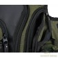 Сумка Flagman BlackFire Urban 01 25×25×11 см