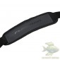 Сумка Flagman BlackFire Urban 01 25×25×11 см