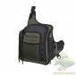 Сумка Flagman BlackFire Urban 02 32×30×11 см