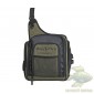 Сумка Flagman BlackFire Urban 02 32×30×11 см