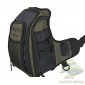 Сумка Flagman BlackFire Urban 02 32×30×11 см