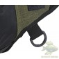 Сумка Flagman BlackFire Urban 02 32×30×11 см