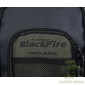 Сумка Flagman BlackFire Urban 02 32×30×11 см