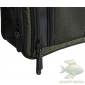 Сумка Flagman BlackFire Urban 02 32×30×11 см