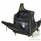 Сумка Flagman BlackFire Urban 02 32×30×11 см