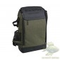 Сумка Flagman BlackFire Urban 03 39×34×11 см