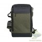 Сумка Flagman BlackFire Urban 03 39×34×11 см
