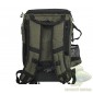 Сумка Flagman BlackFire Urban 03 39×34×11 см