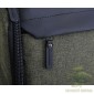 Сумка Flagman BlackFire Urban 03 39×34×11 см