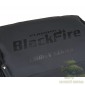 Сумка Flagman BlackFire Urban 03 39×34×11 см