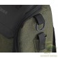 Сумка Flagman BlackFire Urban 03 39×34×11 см